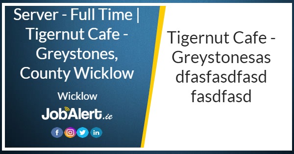 See 763 traveler reviews, 668 candid photos, and great deals for Greystones, Ireland, at Tripadvisor. Nonetheless, Vagabond exceeded our expectations and we are already thinking about our next trip. Date of experience: June 2019. >. 7 Day Magnetic North Tour - Traveller Reviews - Vagabond